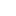 CJJF Wuppertal logo